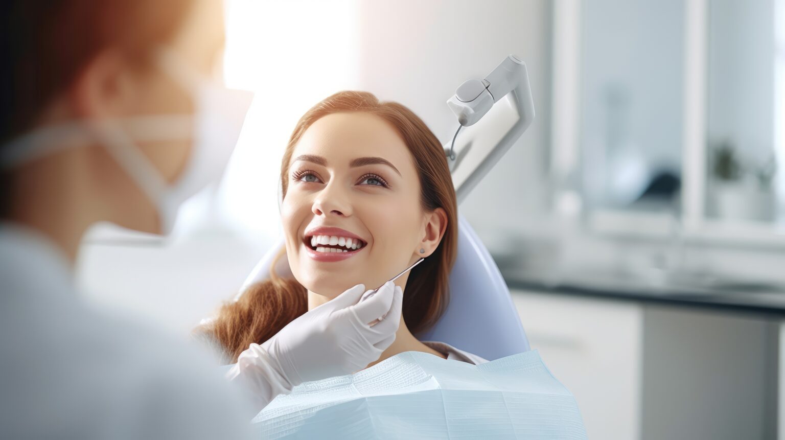 Eligibility Criteria for the Canadian Dental Care Plan